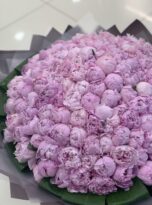 101-pink-peony-bouquet-in-antalya-scaled-1.jpg