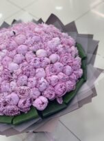 101-pink-peony-bouquet-in-belek-scaled-1.jpg