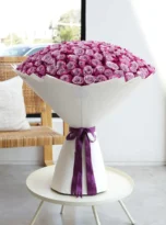201-purple-roses-bouquet-flowers-in-goynuk.webp