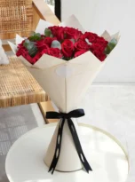 25-red-roses-bouquet-flowers-in-bogazkent.webp
