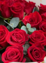 25-red-roses-bouquet-flowers-in-bogazkent-2.webp