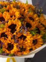 25-sunflower-bouquet-flowers-in-evrenseki-1.webp