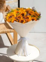 25-sunflower-bouquet-flowers-in-evrenseki.webp
