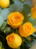 25-yellow-roses-bouquet-flowers-in-kundu-2.webp