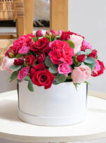Surprise-arrangement-flowers-in-kundu-3.jpg