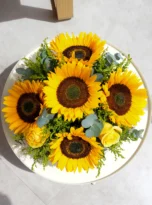sunflower-box-arrengment-flowers-in-side-2.webp