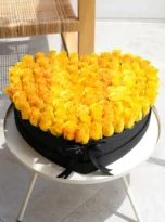 yellow-roses-box-arrengment-flowers-in-kemer.webp